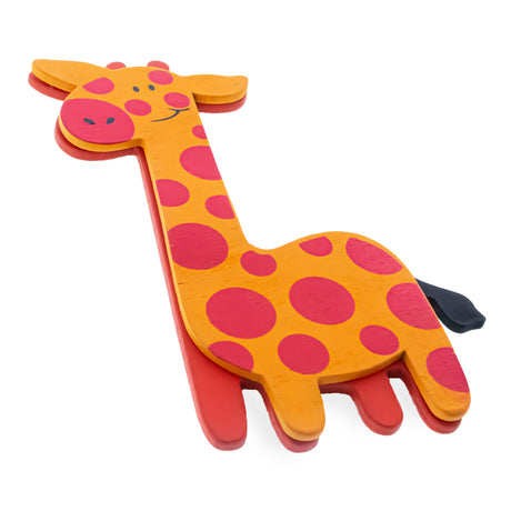 Buy Crafts Cutouts Painted by BestPysanky Online Gift Ship