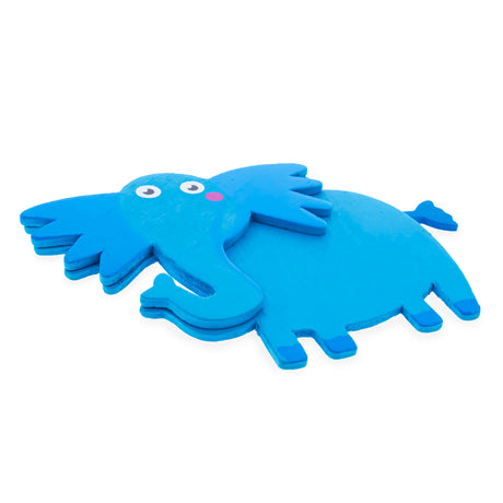 Buy Crafts Cutouts Painted by BestPysanky Online Gift Ship