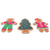 Buy Crafts Cutouts Painted by BestPysanky Online Gift Ship