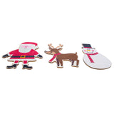 Buy Crafts Cutouts Painted by BestPysanky Online Gift Ship