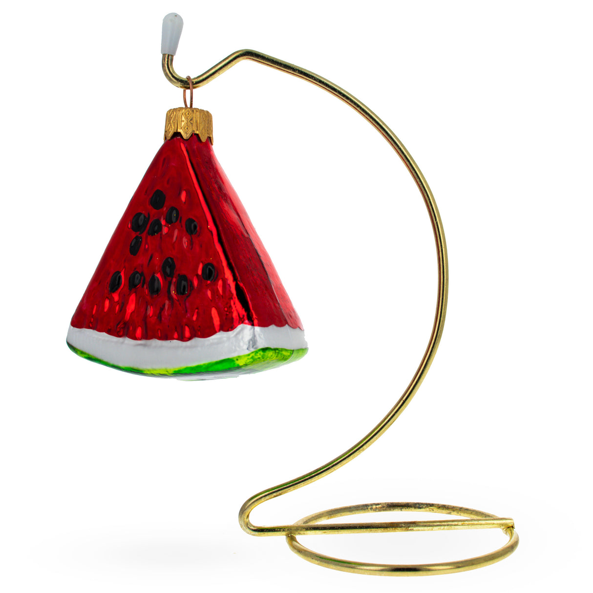 Buy Ornament Stands > by BestPysanky Online Gift Ship