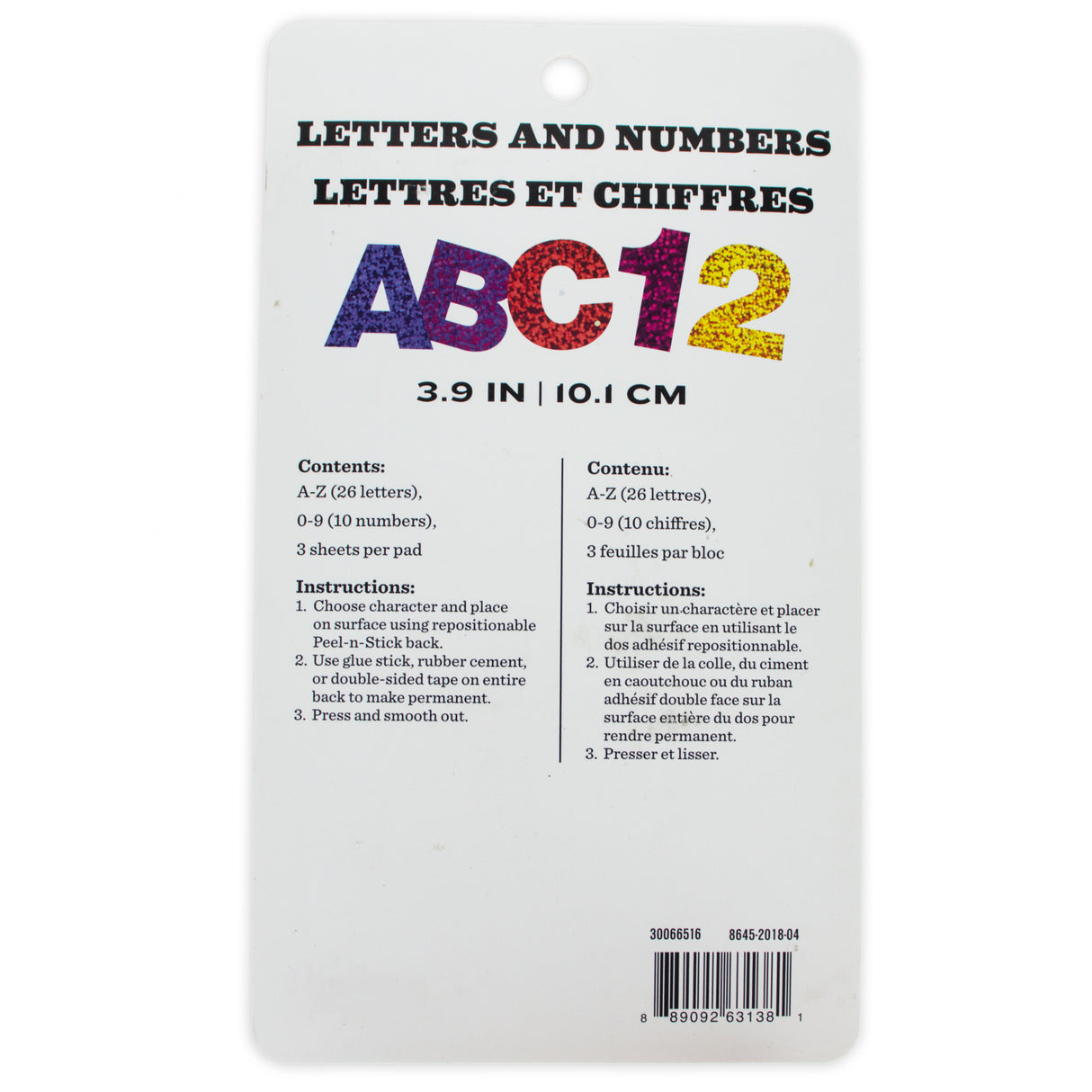 Buy Crafts > Stickers by BestPysanky Online Gift Ship