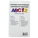 Buy Crafts > Stickers by BestPysanky Online Gift Ship