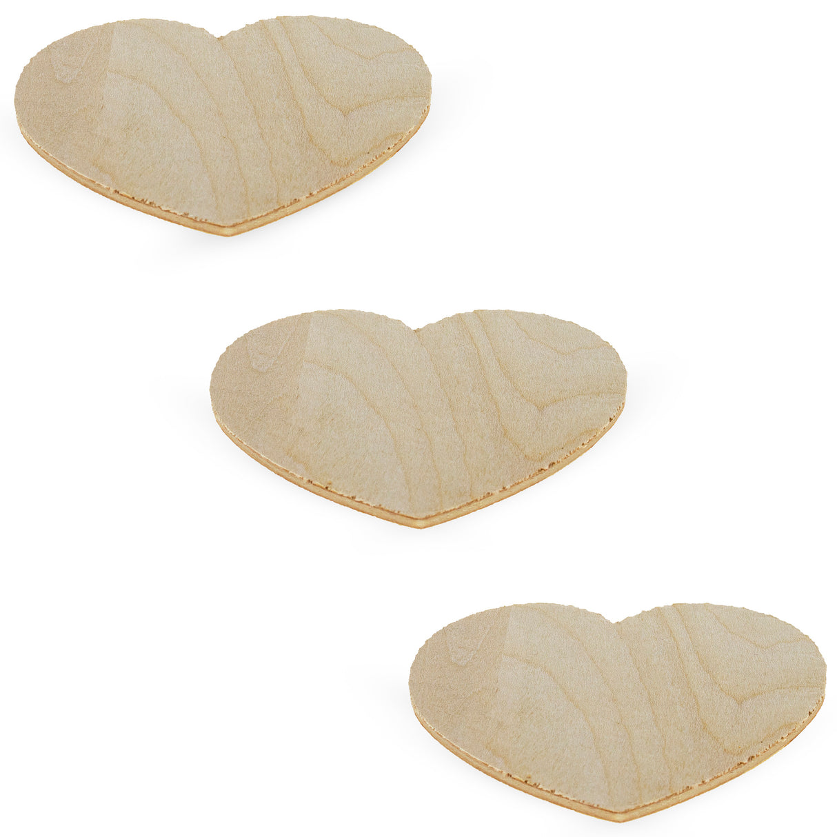 Buy Crafts > Cutouts by BestPysanky Online Gift Ship