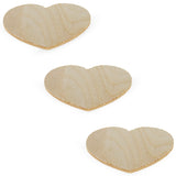 Buy Crafts > Cutouts by BestPysanky Online Gift Ship