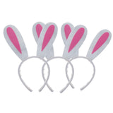 Buy Easter > Bunny Ears by BestPysanky Online Gift Ship