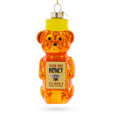 Buy Christmas Ornaments Food by BestPysanky Online Gift Ship
