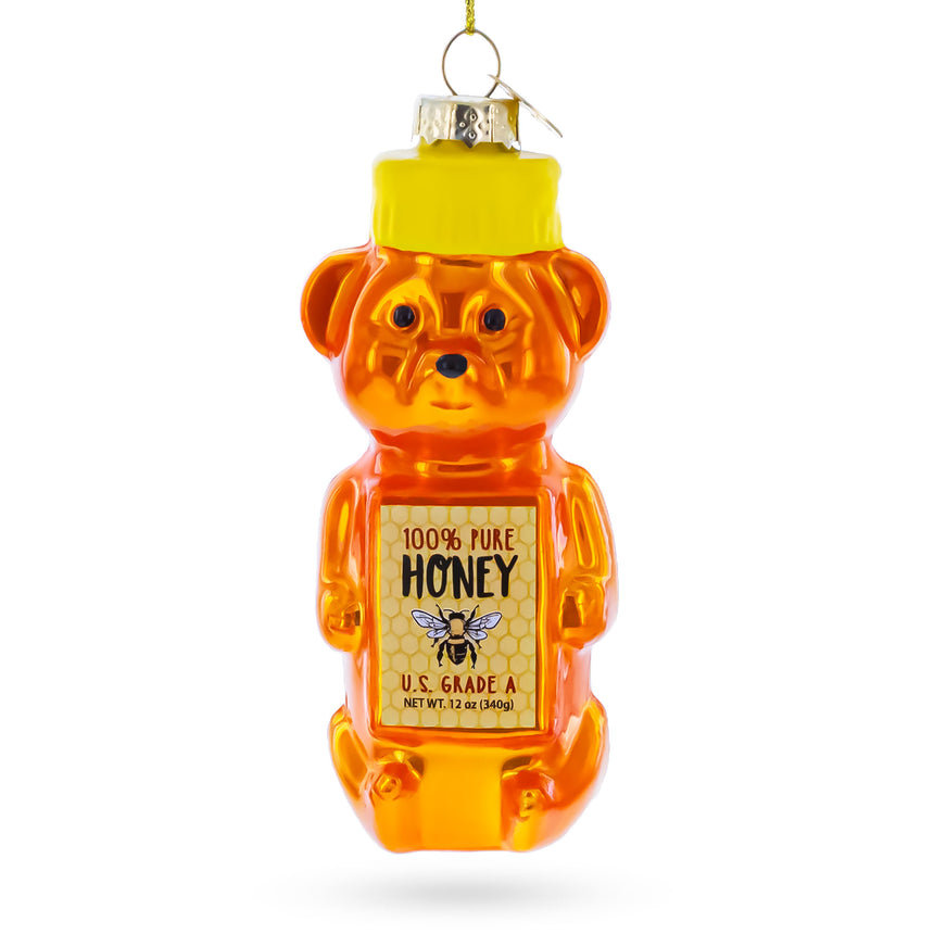 Buy Christmas Ornaments Food by BestPysanky Online Gift Ship
