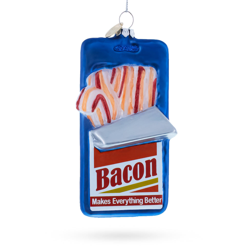 Buy Christmas Ornaments Food Snacks & Savory by BestPysanky Online Gift Ship