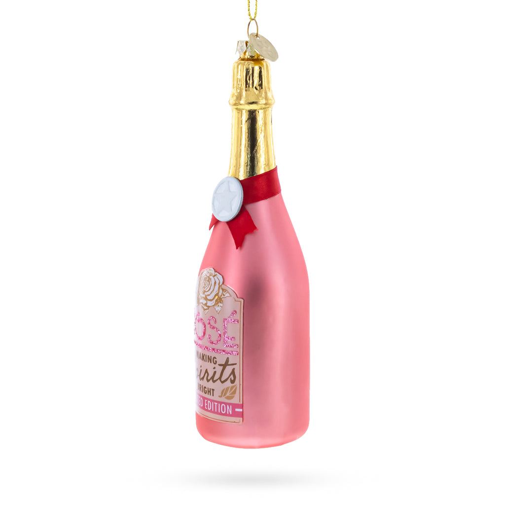 Buy Christmas Ornaments Food Beverages by BestPysanky Online Gift Ship