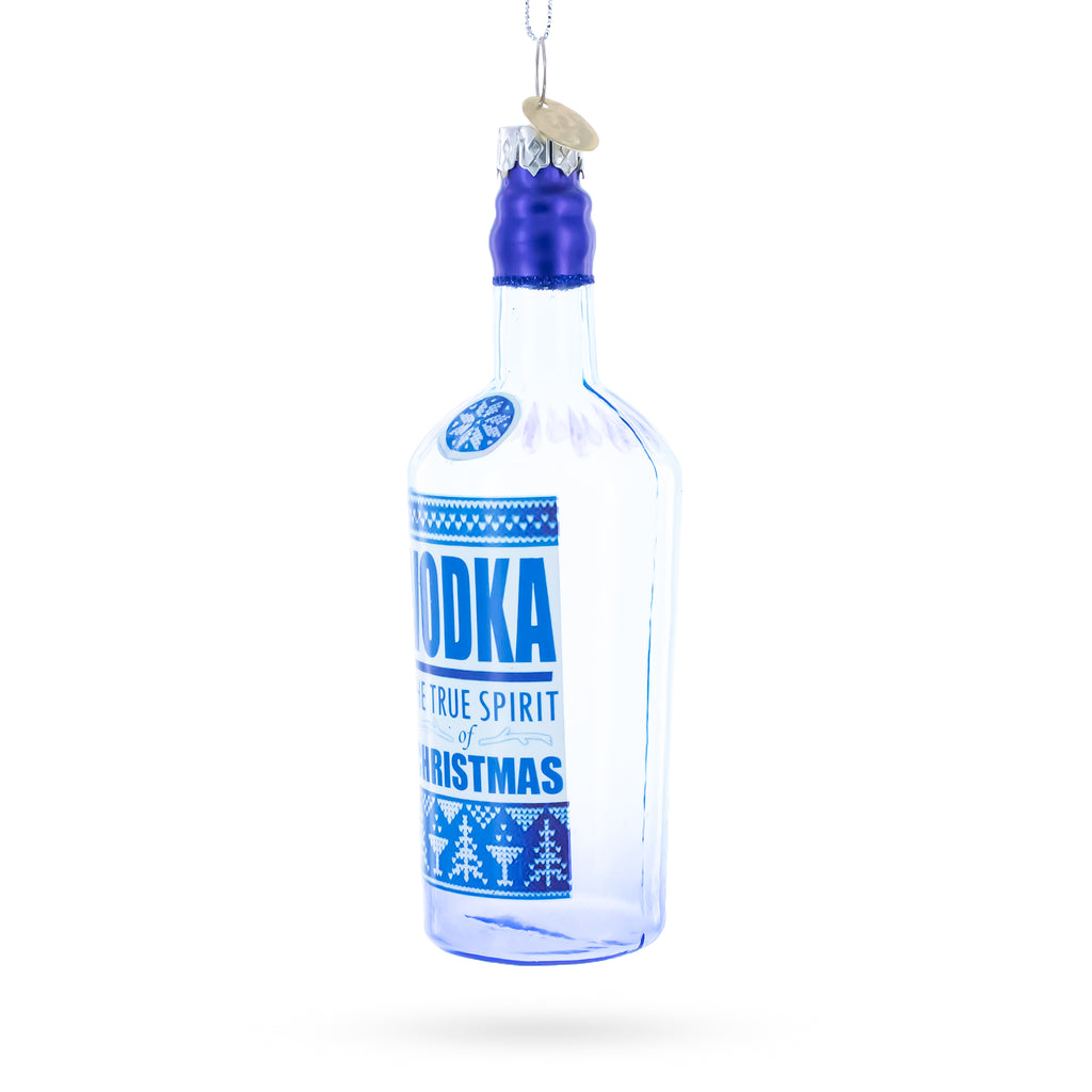 Buy Christmas Ornaments Food Beverages by BestPysanky Online Gift Ship