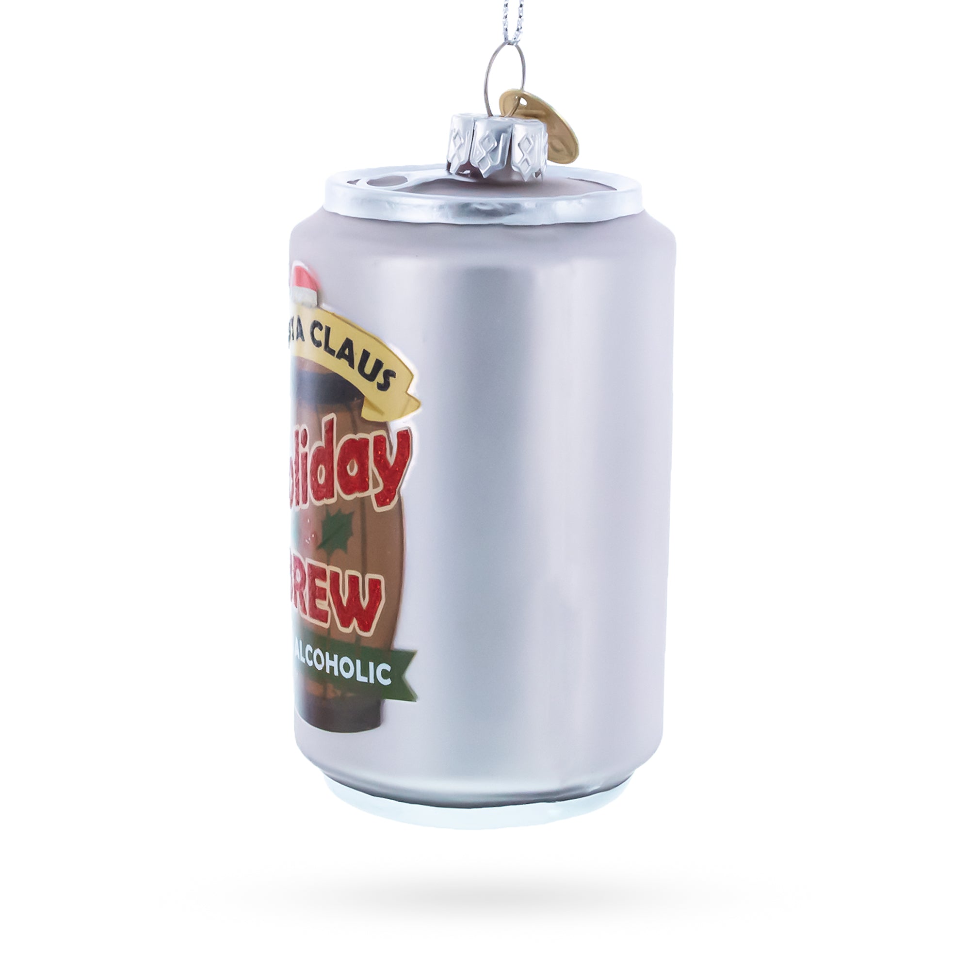 Buy Christmas Ornaments Food Beverages by BestPysanky Online Gift Ship