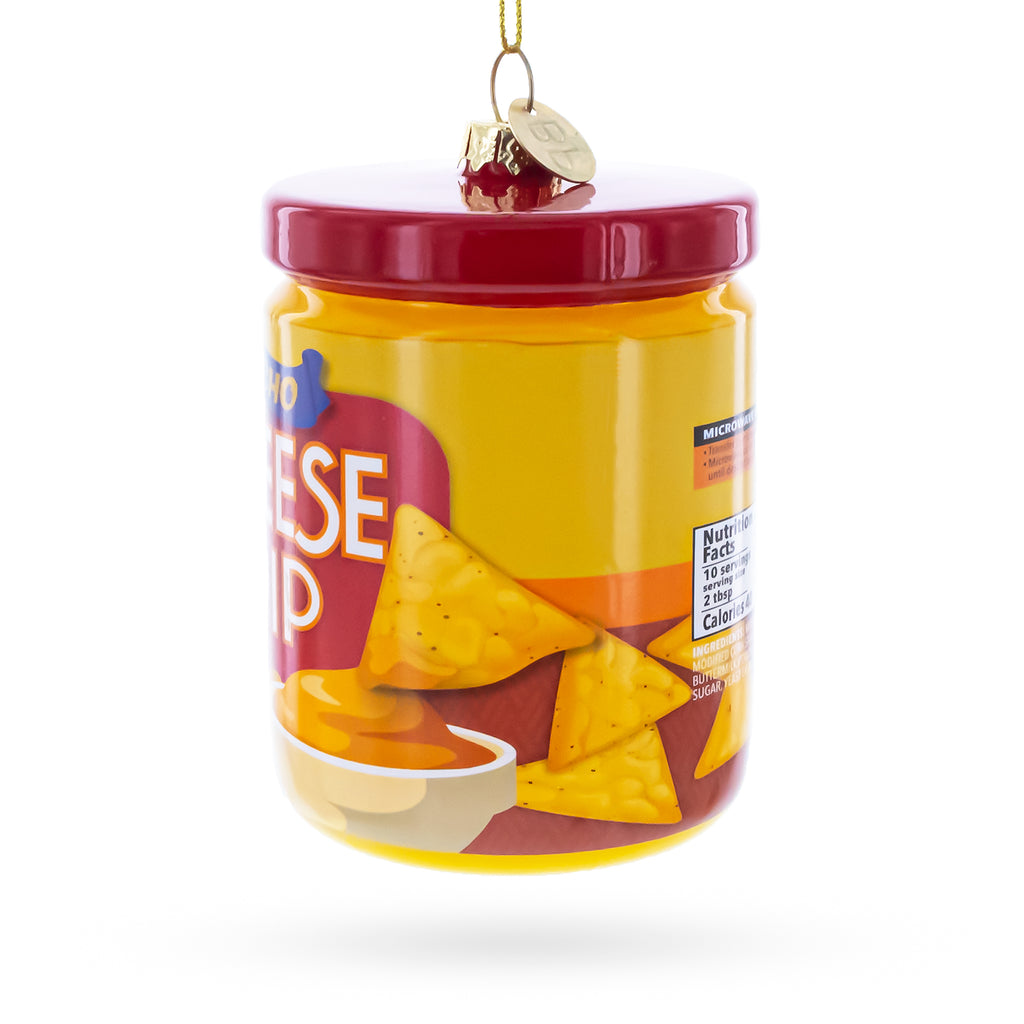 Buy Christmas Ornaments Food Condiments by BestPysanky Online Gift Ship