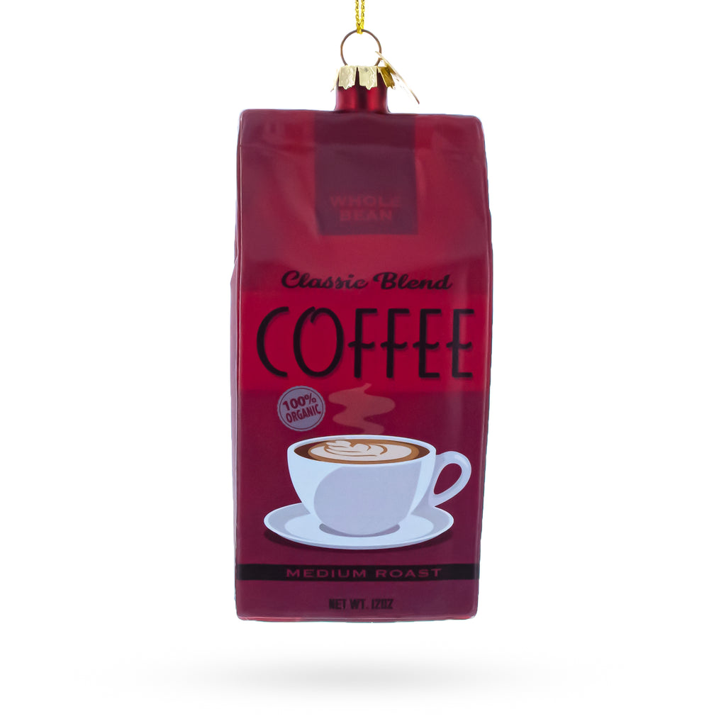Buy Christmas Ornaments Food Beverages by BestPysanky Online Gift Ship