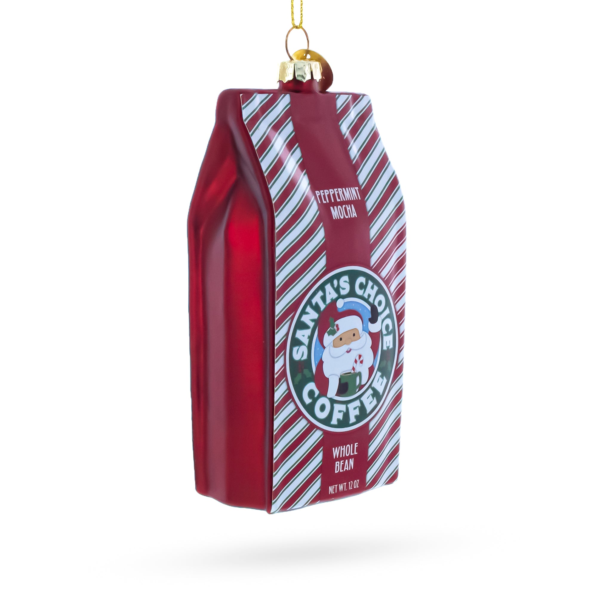 Buy Christmas Ornaments Food Beverages by BestPysanky Online Gift Ship