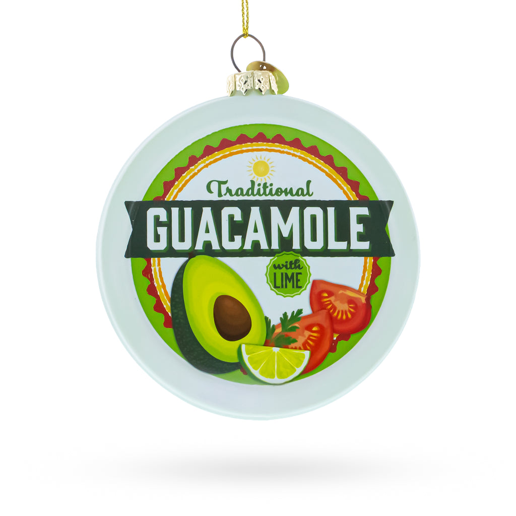 Buy Christmas Ornaments Food Snacks & Savory by BestPysanky Online Gift Ship