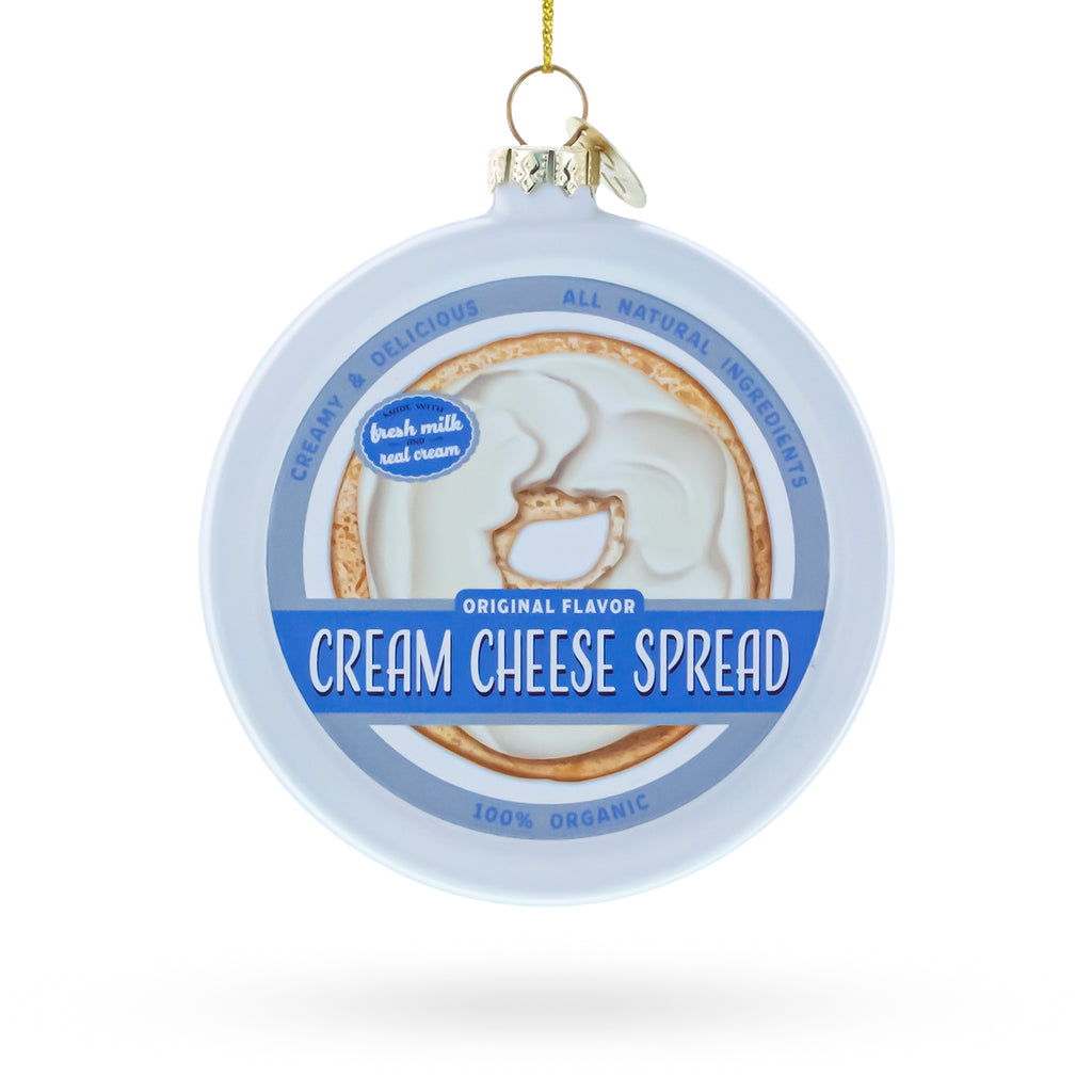 Buy Christmas Ornaments Food Snacks & Savory by BestPysanky Online Gift Ship