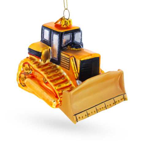Buy Christmas Ornaments Transportation by BestPysanky Online Gift Ship