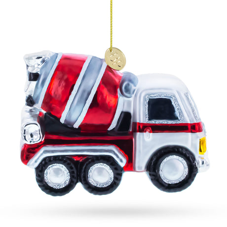 Buy Christmas Ornaments Transportation by BestPysanky Online Gift Ship