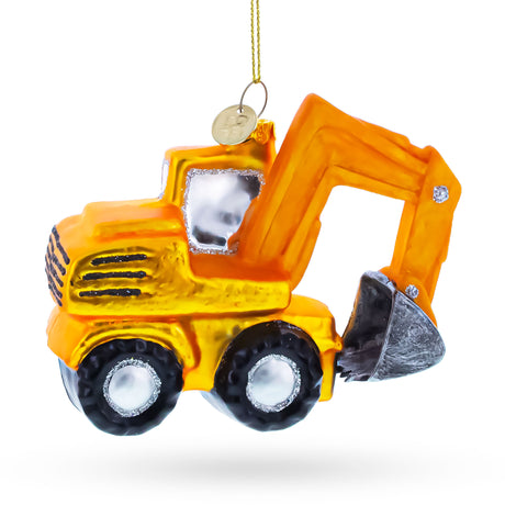 Buy Christmas Ornaments Transportation by BestPysanky Online Gift Ship