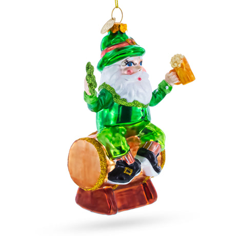 BestPysanky online gift shop sells mouth blown hand made painted xmas decor decorations figurine unique luxury collectible heirloom vintage whimsical elegant festive balls baubles old fashioned european german collection artisan hanging personalized