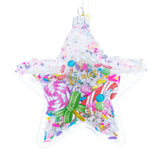 Buy Christmas Ornaments Transportation by BestPysanky Online Gift Ship