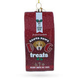 Buy Christmas Ornaments Animals Dogs by BestPysanky Online Gift Ship