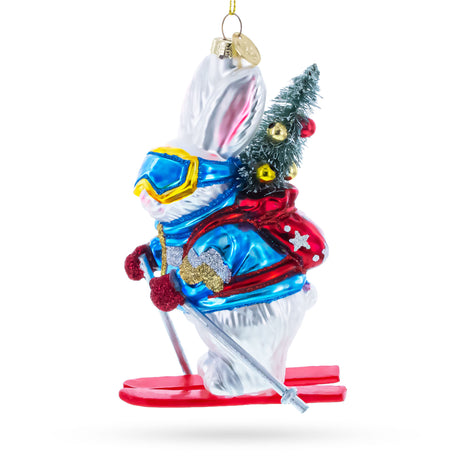 Buy Christmas Ornaments Sports by BestPysanky Online Gift Ship