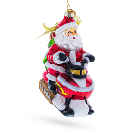 Buy Christmas Ornaments Travel by BestPysanky Online Gift Ship