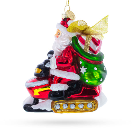 BestPysanky online gift shop sells mouth blown hand made painted xmas decor decorations figurine unique luxury collectible heirloom vintage whimsical elegant festive balls baubles old fashioned european german collection artisan hanging personalized