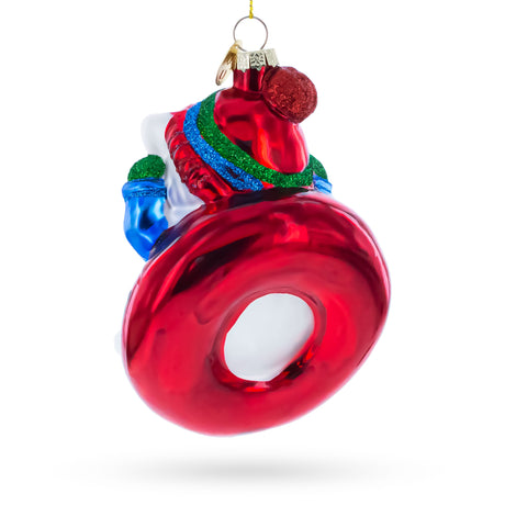 BestPysanky online gift shop sells mouth blown hand made painted xmas decor decorations figurine unique luxury collectible heirloom vintage whimsical elegant festive balls baubles old fashioned european german collection artisan hanging personalized