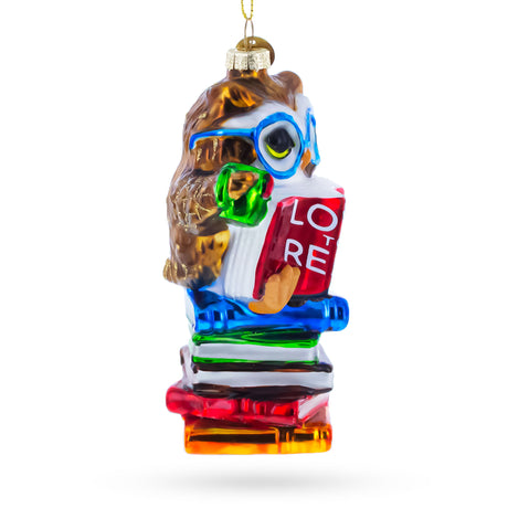 BestPysanky online gift shop sells mouth blown hand made painted xmas decor decorations figurine unique luxury collectible heirloom vintage whimsical elegant festive balls baubles old fashioned european german collection artisan hanging personalized