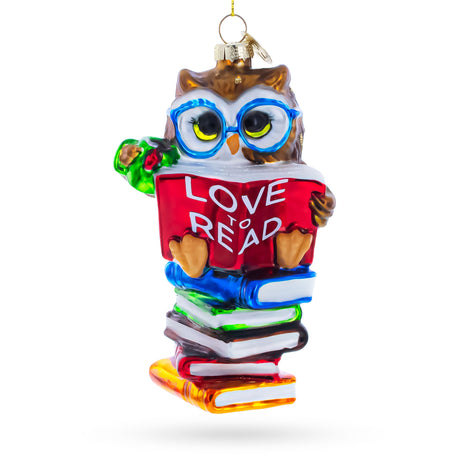 Buy Christmas Ornaments Hobby by BestPysanky Online Gift Ship