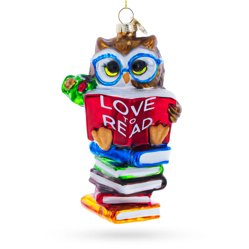 Buy Christmas Ornaments Hobby by BestPysanky Online Gift Ship
