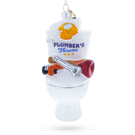 Buy Christmas Ornaments Occupations by BestPysanky Online Gift Ship