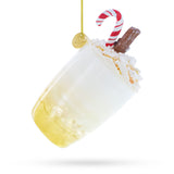 Buy Christmas Ornaments Food by BestPysanky Online Gift Ship