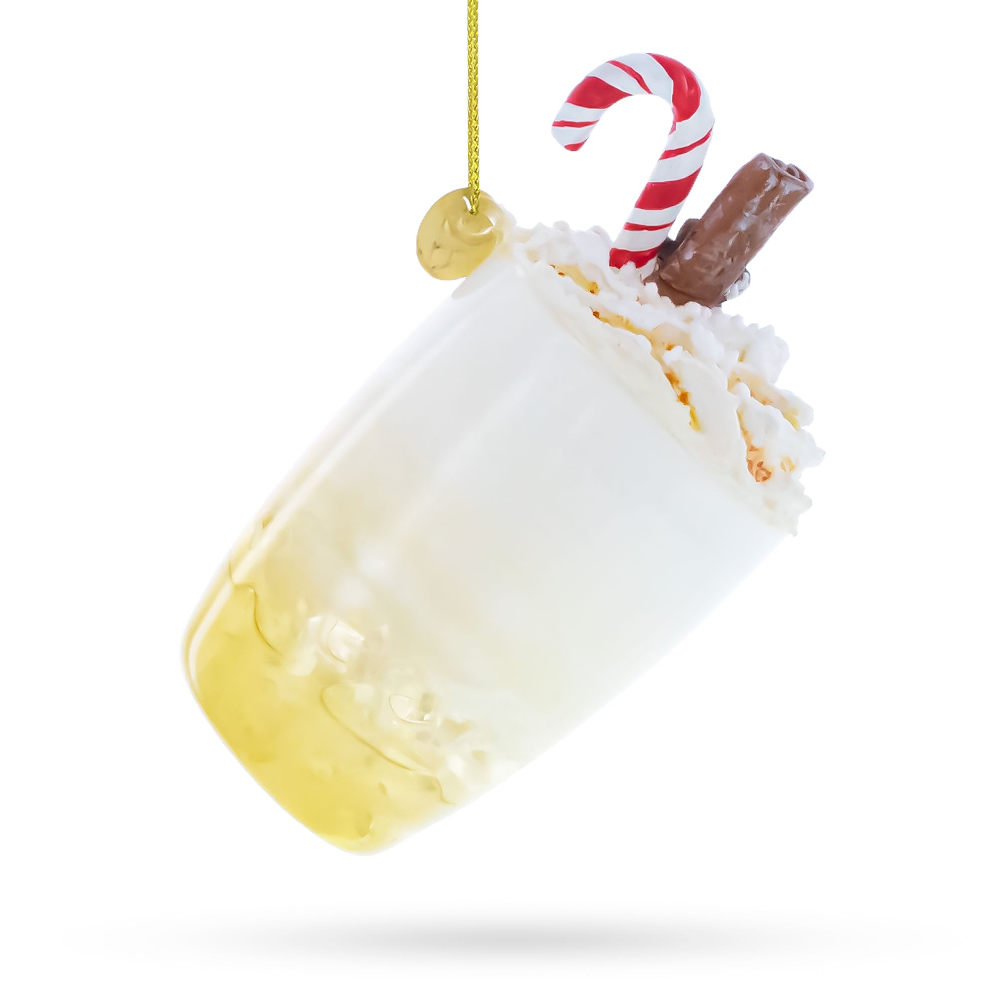 Buy Christmas Ornaments Food Beverages by BestPysanky Online Gift Ship