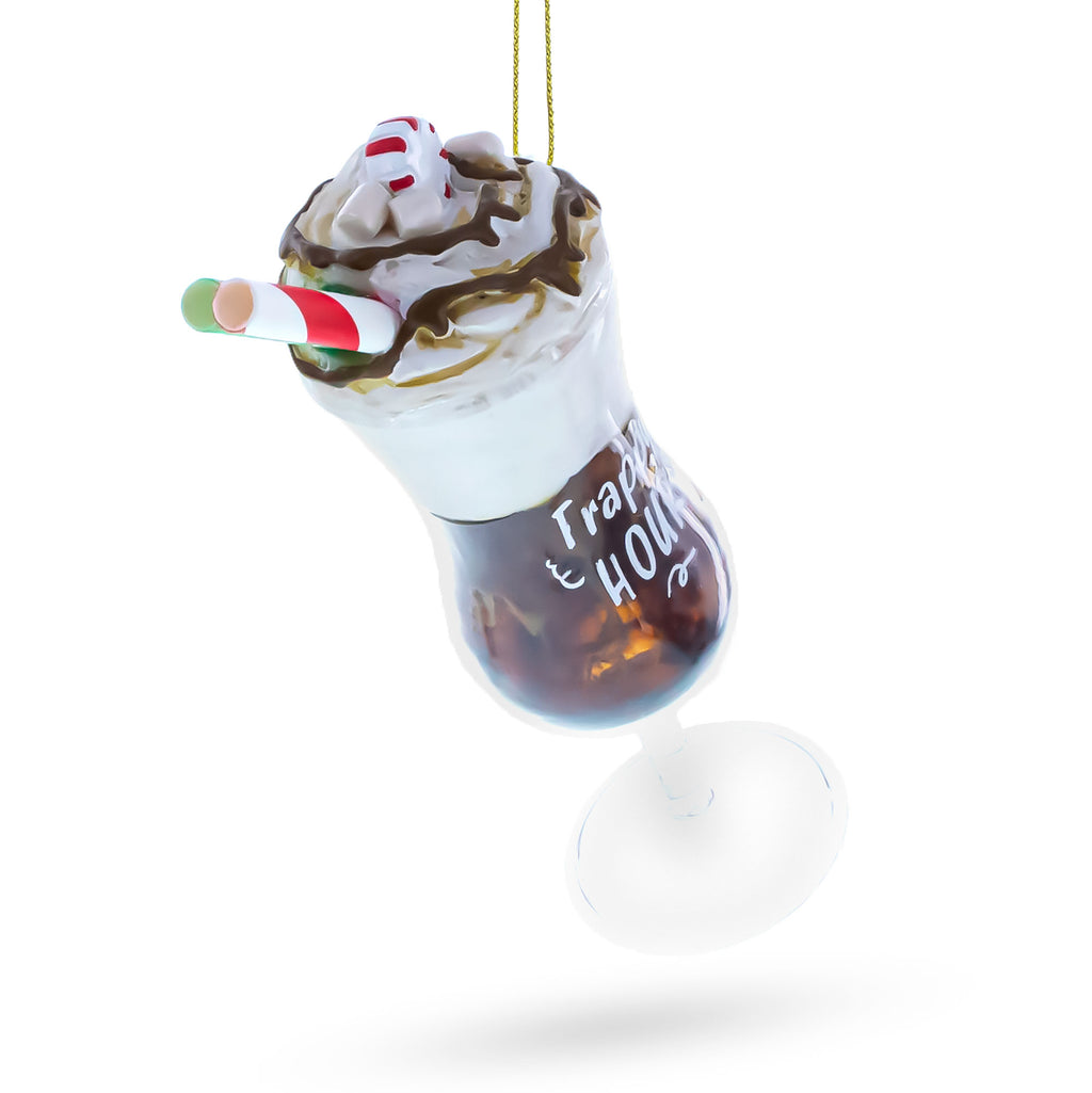 Buy Christmas Ornaments Food Beverages by BestPysanky Online Gift Ship