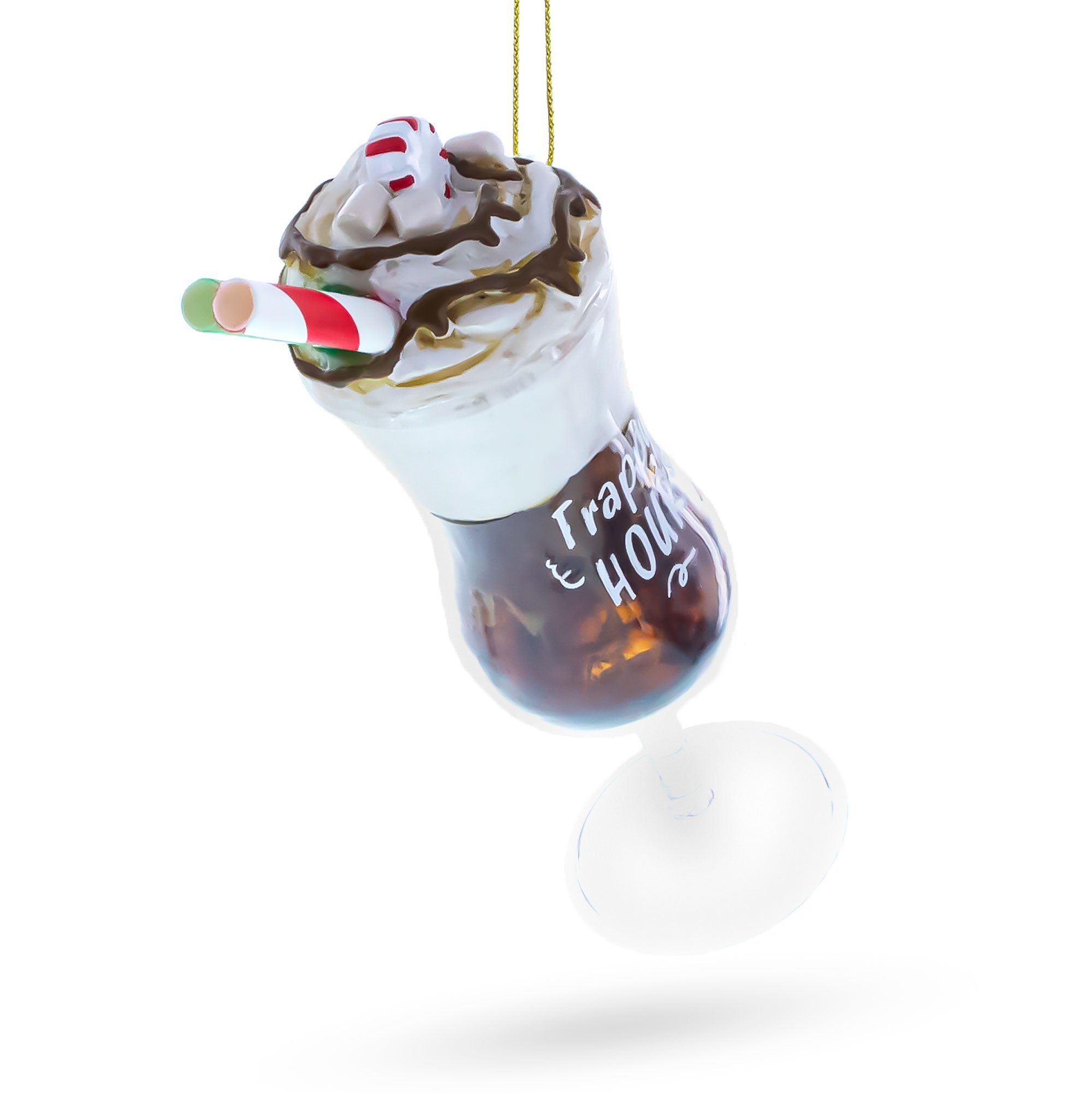 Buy Christmas Ornaments Food Beverages by BestPysanky Online Gift Ship