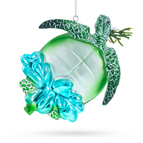 Buy Christmas Ornaments Travel North America USA Hawaii Beach Vacations by BestPysanky Online Gift Ship