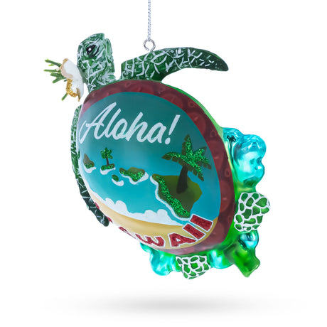 BestPysanky online gift shop sells mouth blown hand made painted xmas decor decorations figurine unique luxury collectible heirloom vintage whimsical elegant festive balls baubles old fashioned european german collection artisan hanging personalized
