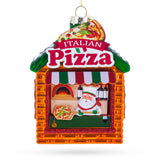Buy Christmas Ornaments Food by BestPysanky Online Gift Ship