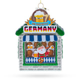 Buy Christmas Ornaments Food by BestPysanky Online Gift Ship