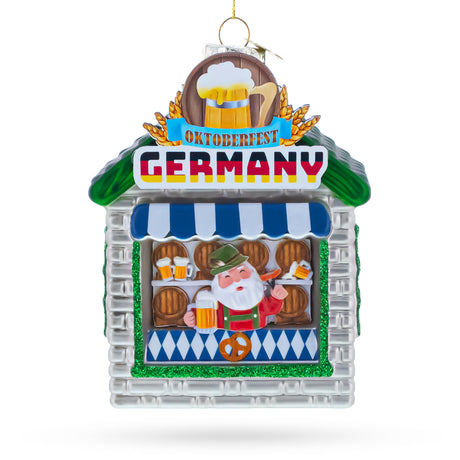 Buy Christmas Ornaments Food by BestPysanky Online Gift Ship