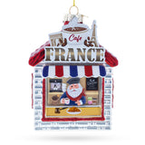Buy Christmas Ornaments Food by BestPysanky Online Gift Ship