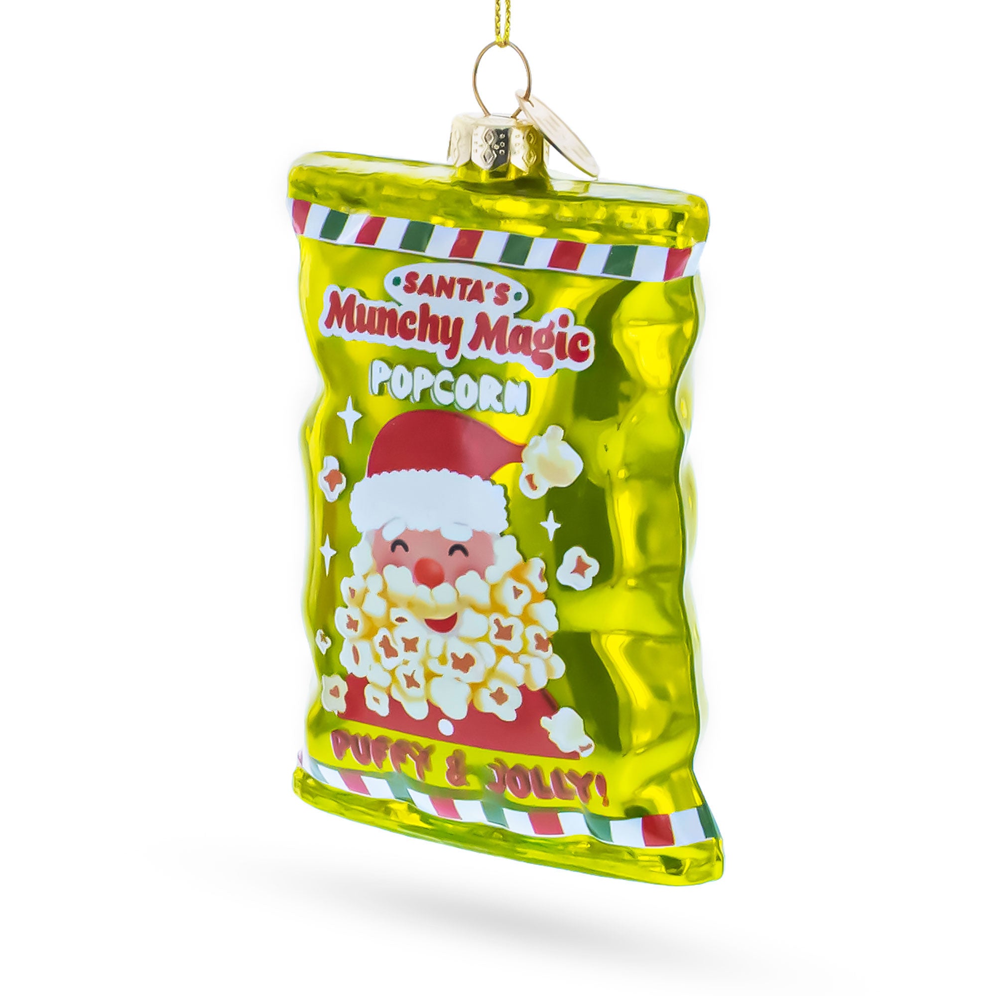 Buy Christmas Ornaments Food Snacks & Savory by BestPysanky Online Gift Ship