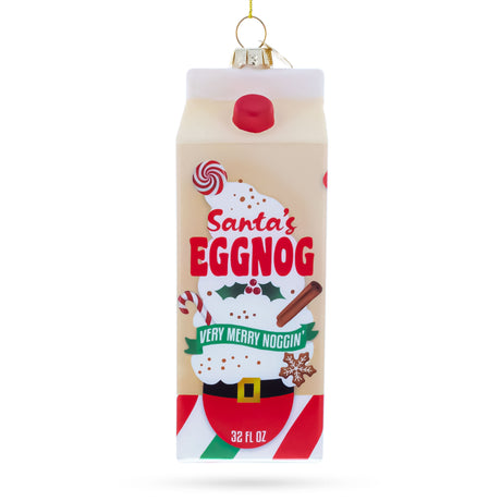 Buy Christmas Ornaments Food by BestPysanky Online Gift Ship