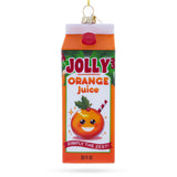 Buy Christmas Ornaments Food by BestPysanky Online Gift Ship