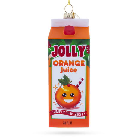 Buy Christmas Ornaments Food by BestPysanky Online Gift Ship