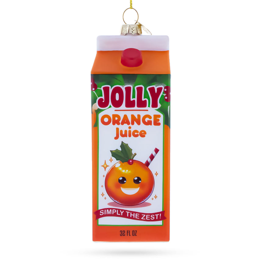 Buy Christmas Ornaments Food by BestPysanky Online Gift Ship